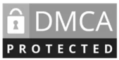 certificate dmca aviator-officials-game.ink